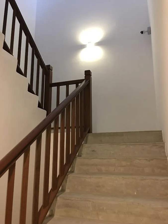 19Straatheeren Bed & Breakfast Malacca